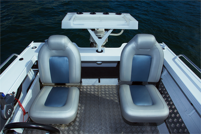 Image4