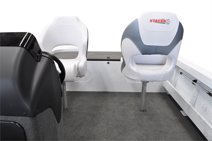 459AssaultPro_Internal_2021 (13)