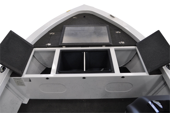 459AssaultPro_Internal_2021 (2)