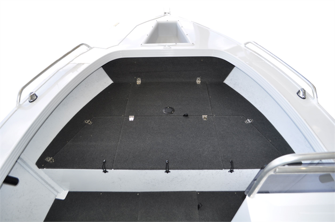 469OutlawSC_Internal_2021 (1)