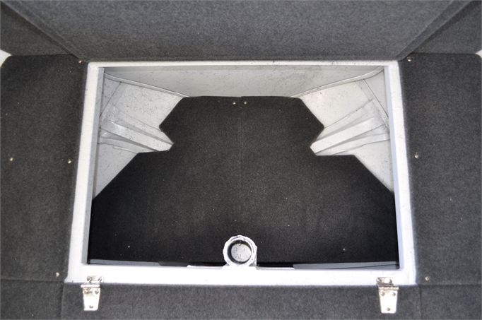 469OutlawSC_Internal_2021 (4)
