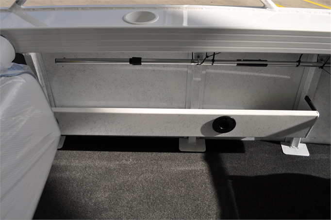 429SeaMaster_Internal_2022 (13)