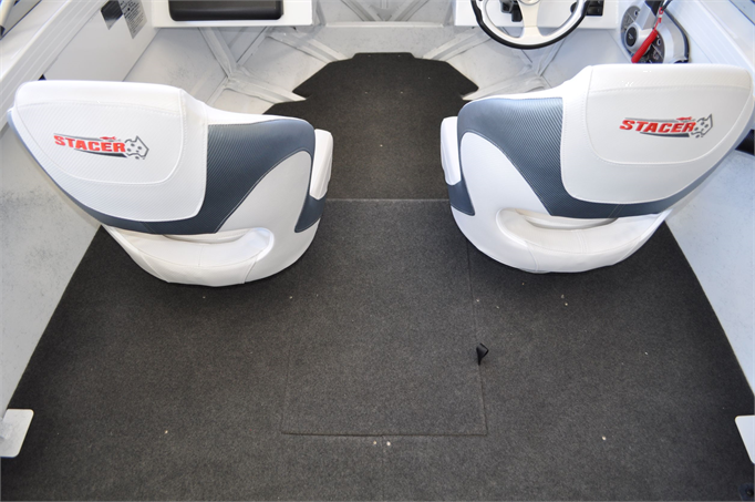 449SeaMaster_Internal_2022 (16)