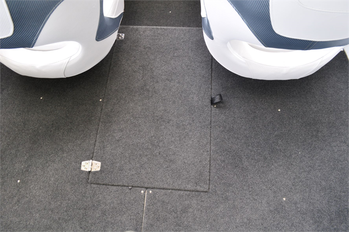 481SeaMasterSE_Internal_2022 (8)