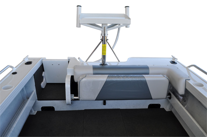 499SeaMasterSE_Internal_2022 (2)
