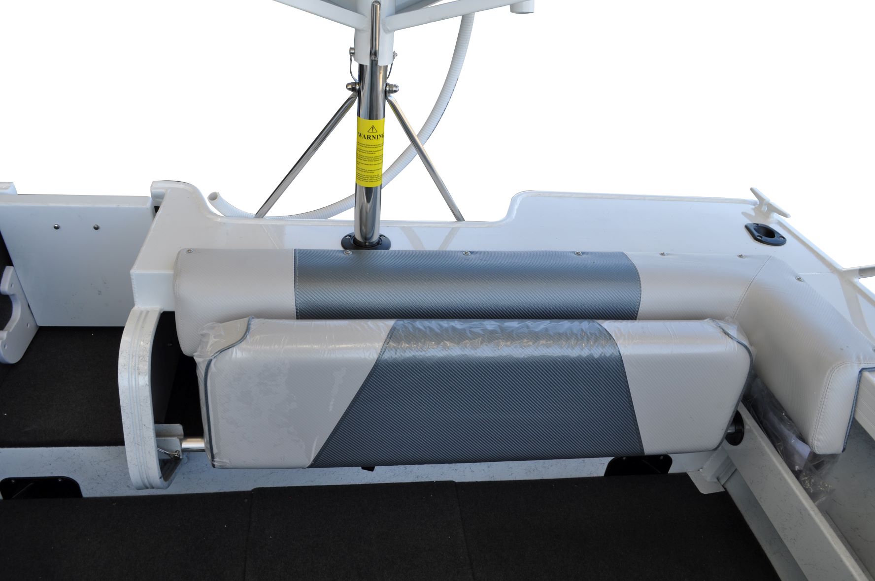 499SeaMasterSE_Internal_2022 (7)