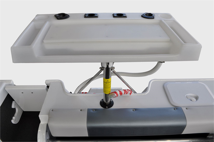 539SeaMasterSE_Internal_2022 (18)