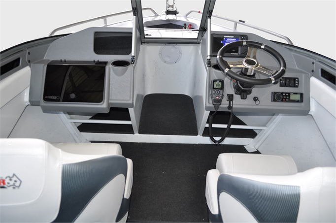 539SeaMasterSE_Internal_2022 (22)