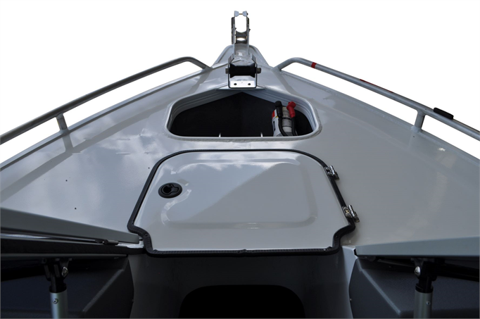 539SeaMasterSE_Internal_2022 (8)