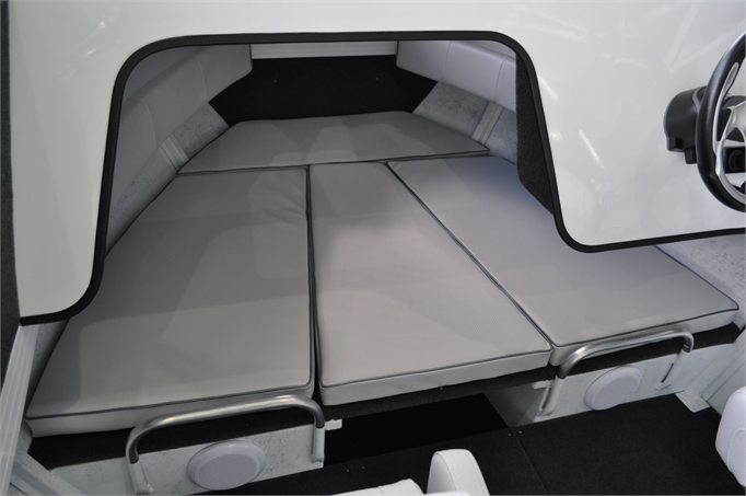 519SeaRunner_Internal_2022 (16)