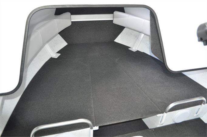 519SeaRunner_Internal_2022 (17)