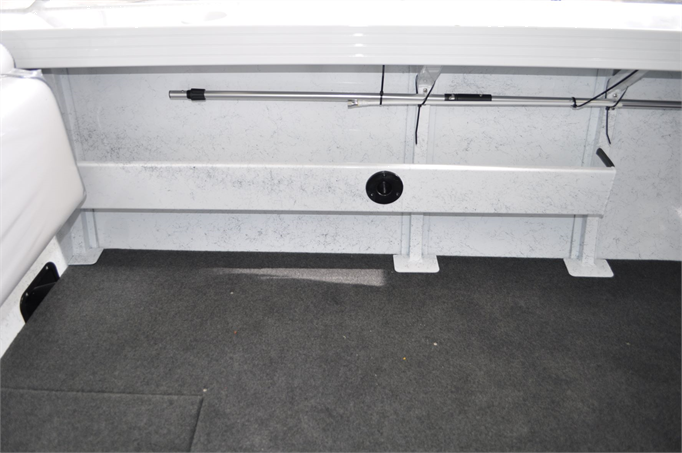 519SeaRunner_Internal_2022 (2)