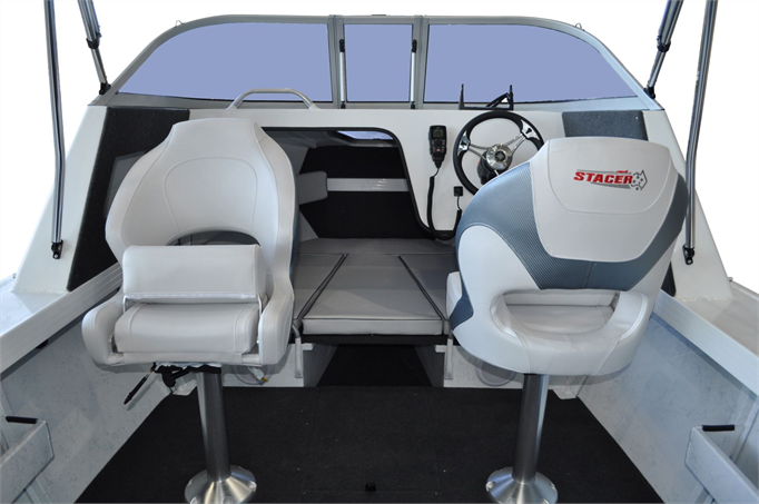 539SeaRunnerSE_Internal_2022 (10)