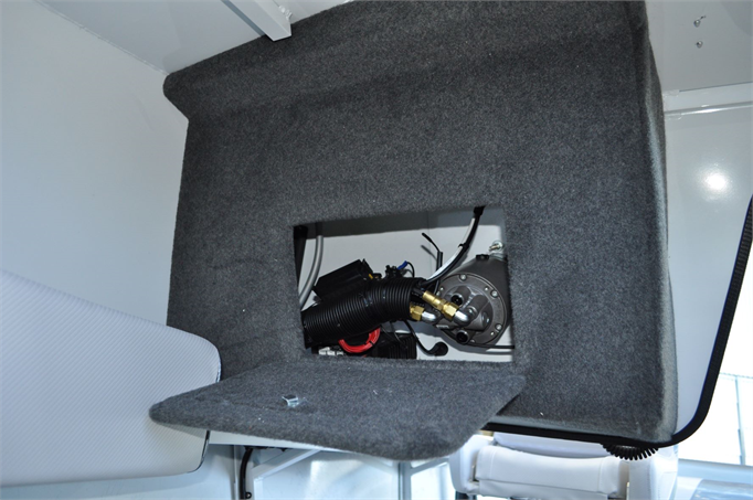 539SeaRunnerSE_Internal_2022 (23)