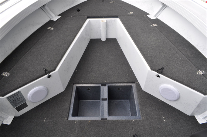 499Crossfire_Internal_2023 (10)