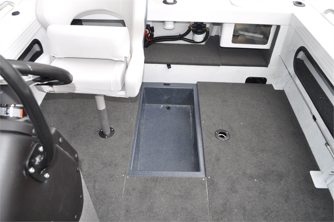 499Crossfire_Internal_2023 (14)