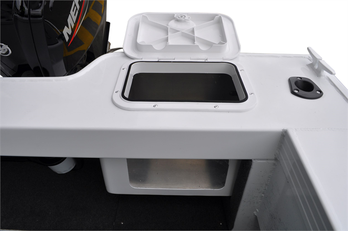 499Crossfire_Internal_2023 (15)