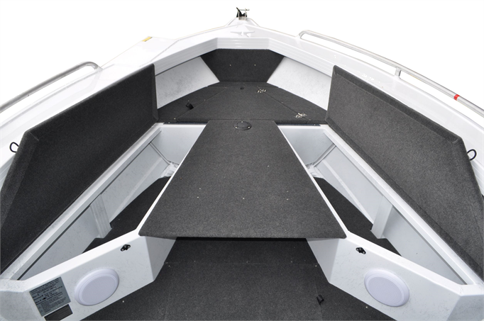499Crossfire_Internal_2023 (5)