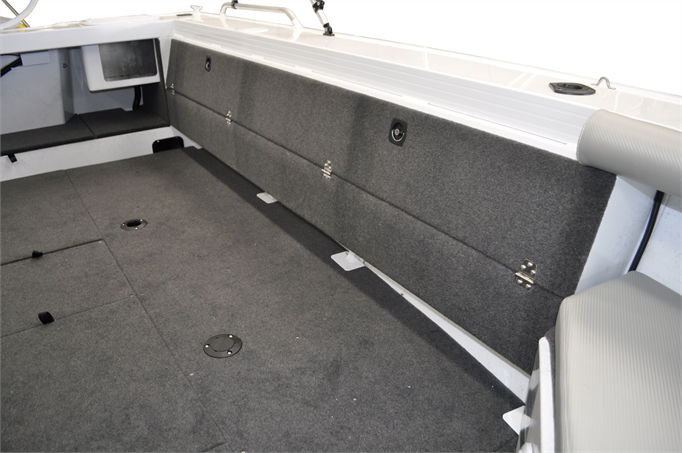 530CrossfireSCSE_Internal_2023 (15)