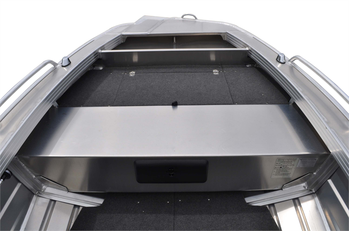 399Proline_Internal_2023 (1)