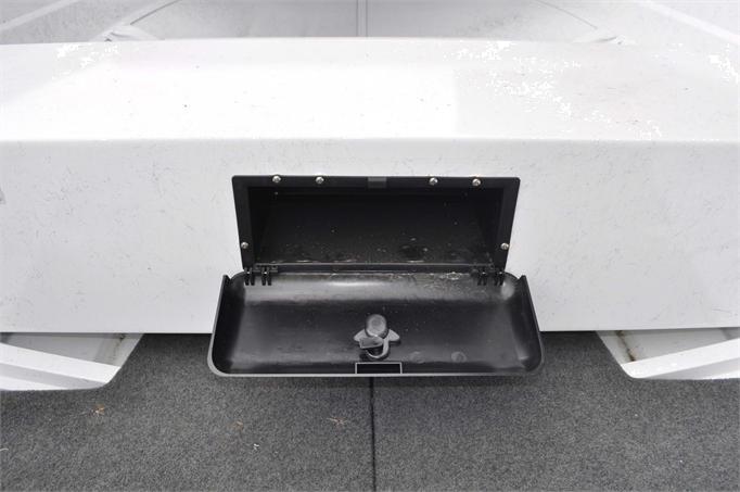 399Proline_Internal_2023 (19)