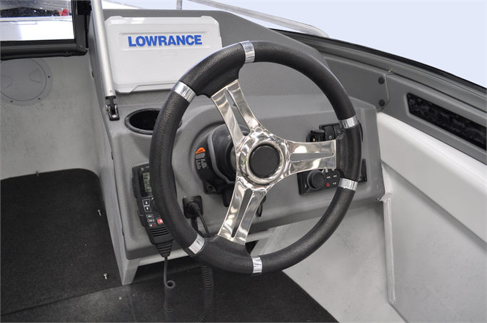 519SeaMasterSE_Internal_2023 (11)