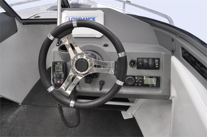 519SeaMasterSE_Internal_2023 (12)