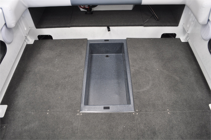 519SeaMasterSE_Internal_2023 (23)