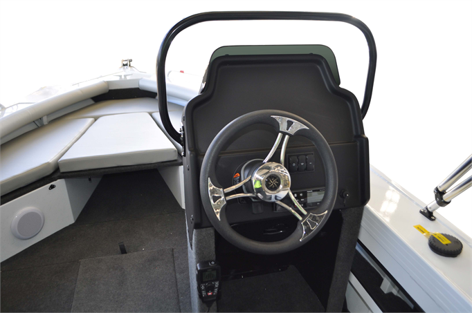 449CrossfireSCSE_Internal_2024 (25)
