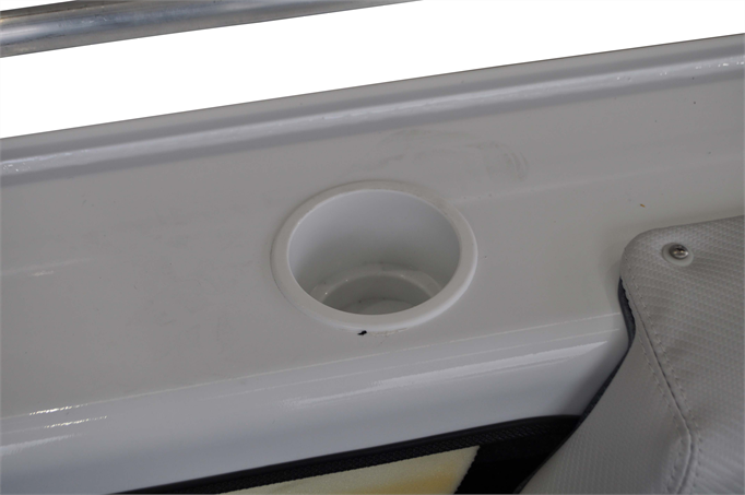 499WildRiderSE_Internal_2024 (16)