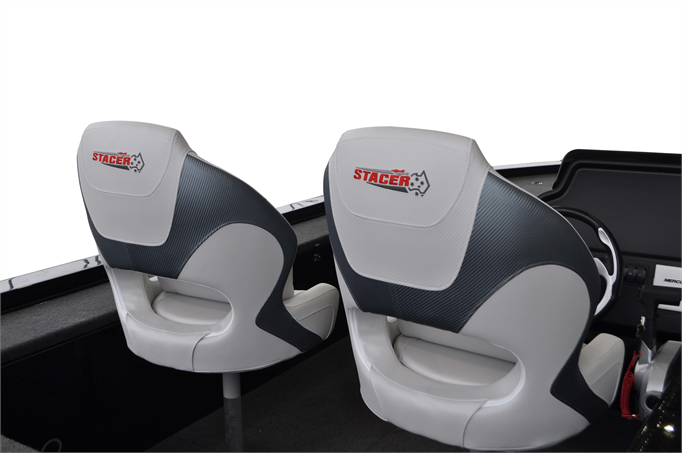 519AssaultPro_Internal_2024 (11)