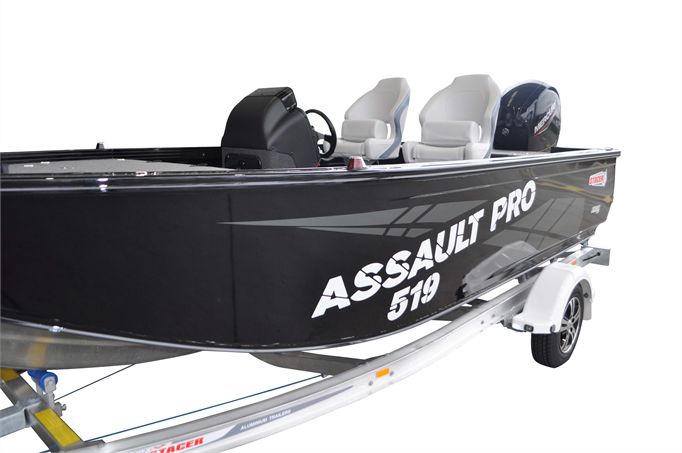 519AssaultPro_Internal_2024 (13)