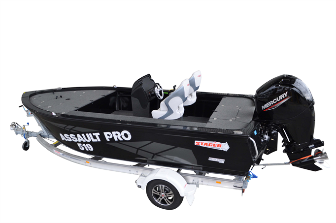 519AssaultPro_Internal_2024 (19)
