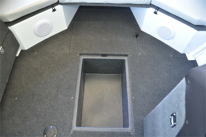 519CrossfireSCSE_Internal_2024 (21)