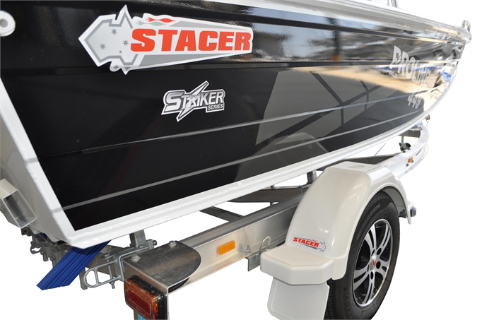 449ProlineAngler_Internal_2023 (2)