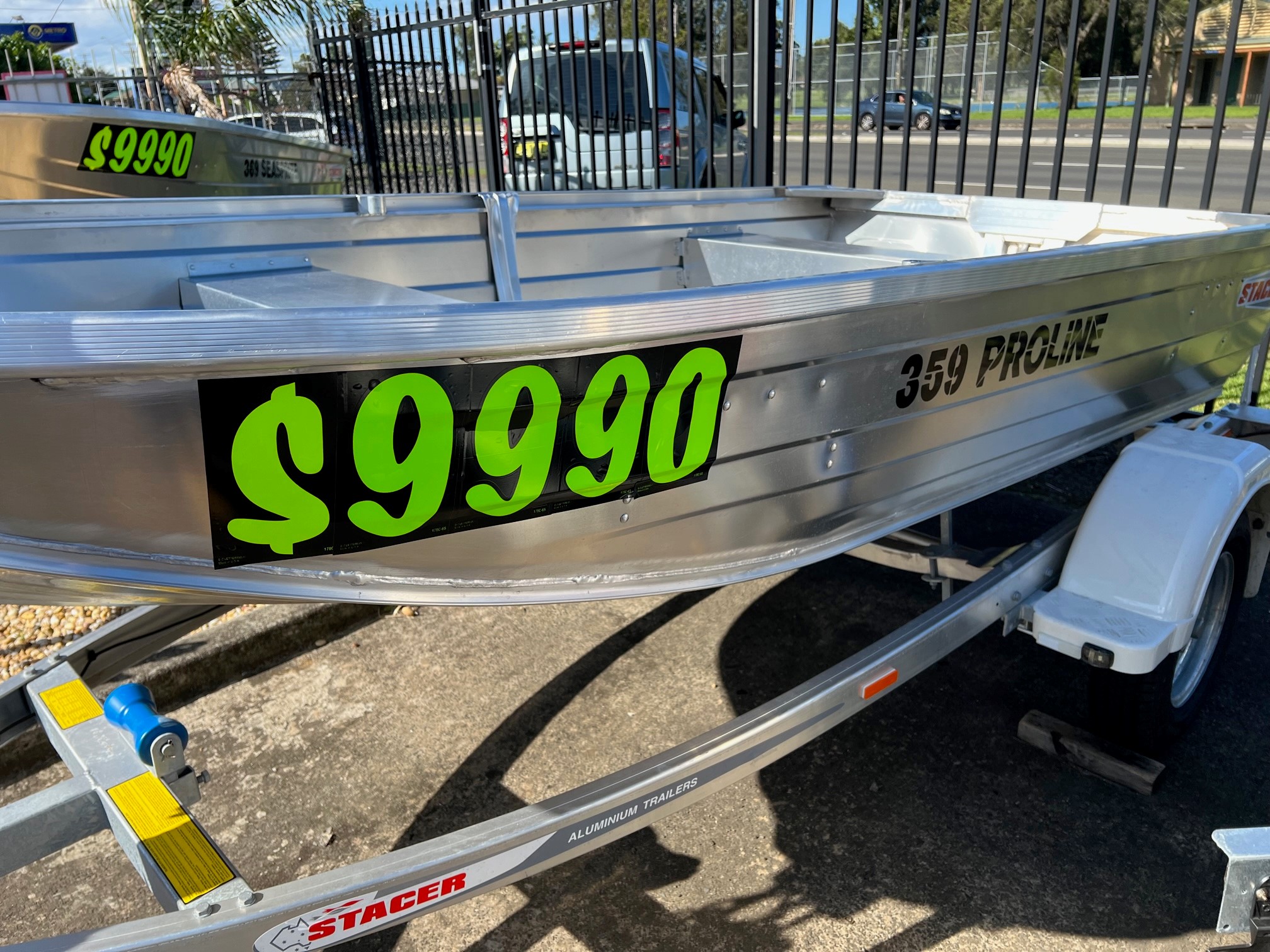 359 Proline L S 359-proline-l-s