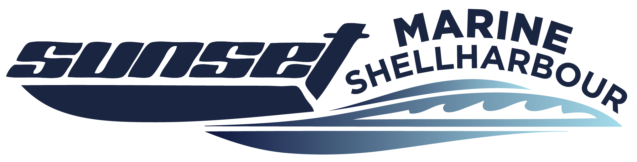 logo-image