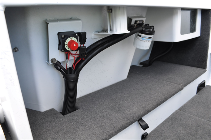 539CrossfireRCC_Internal_2022 (22)