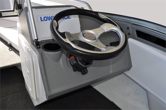 519WildRider_Internal_2022 (9)