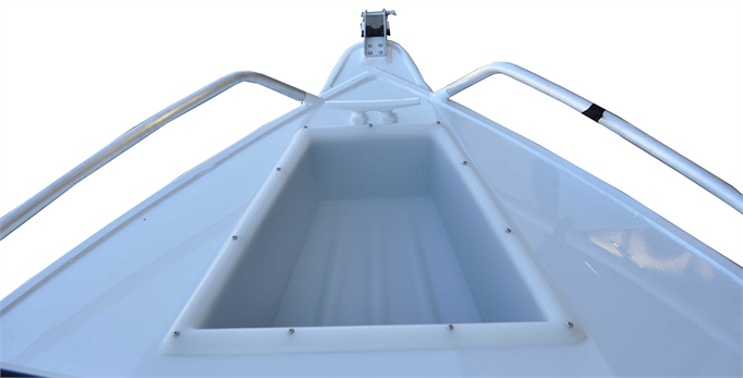 429SEaMasterWebInternal2