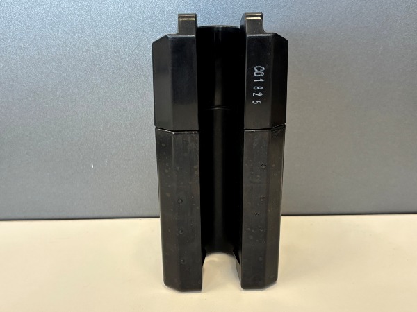MSPT.2