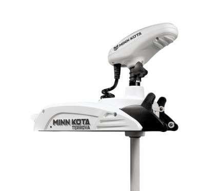 Minnkota