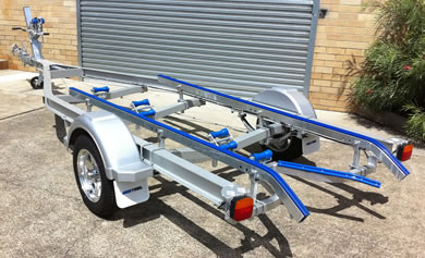 AL5.2M13A (AL5.4M13A)